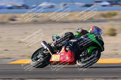 media/Oct-29-2022-CVMA (Sat) [[14c0aa3b66]]/Race 11 Amateur Supersport Open/